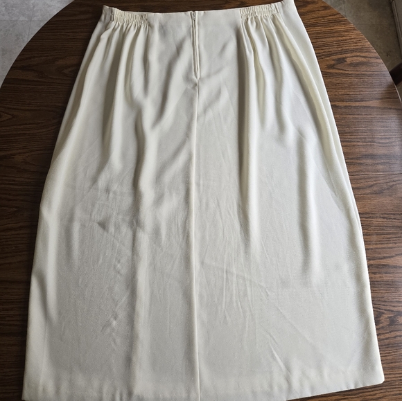 Giorgio Fiorliri Skirt - Picture 5 of 7